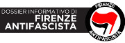 Dossier informativo di Firenze Antifascista su Lealt e Azione