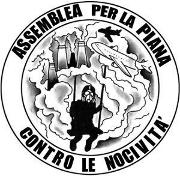 Assemblea per la piana contro le nocivit�
