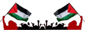 Libert per i prigionieri politici Palestinesi