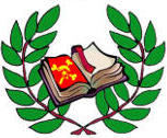 Scuola popolare