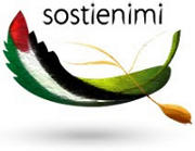 Sostieni Rosa Schiano