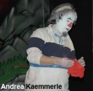 Andrea Kaemmerle