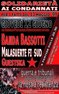volantino 12 giugno cpa